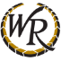 WR