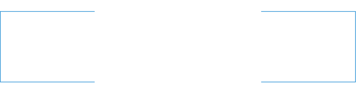 High Roller's Las Vegas - Resort Getaway
