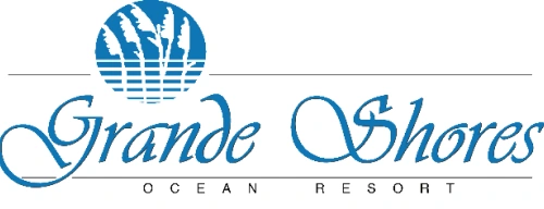 Grande Shores Ocean Resort
