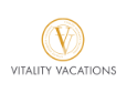 Vitality Vacations