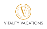 Vitality Vacations