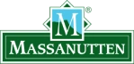Massanutten Logo