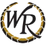 Westgate logo