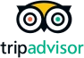 TripAdvisor