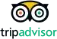 tripadvisor logo