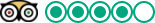 TripAdvisor