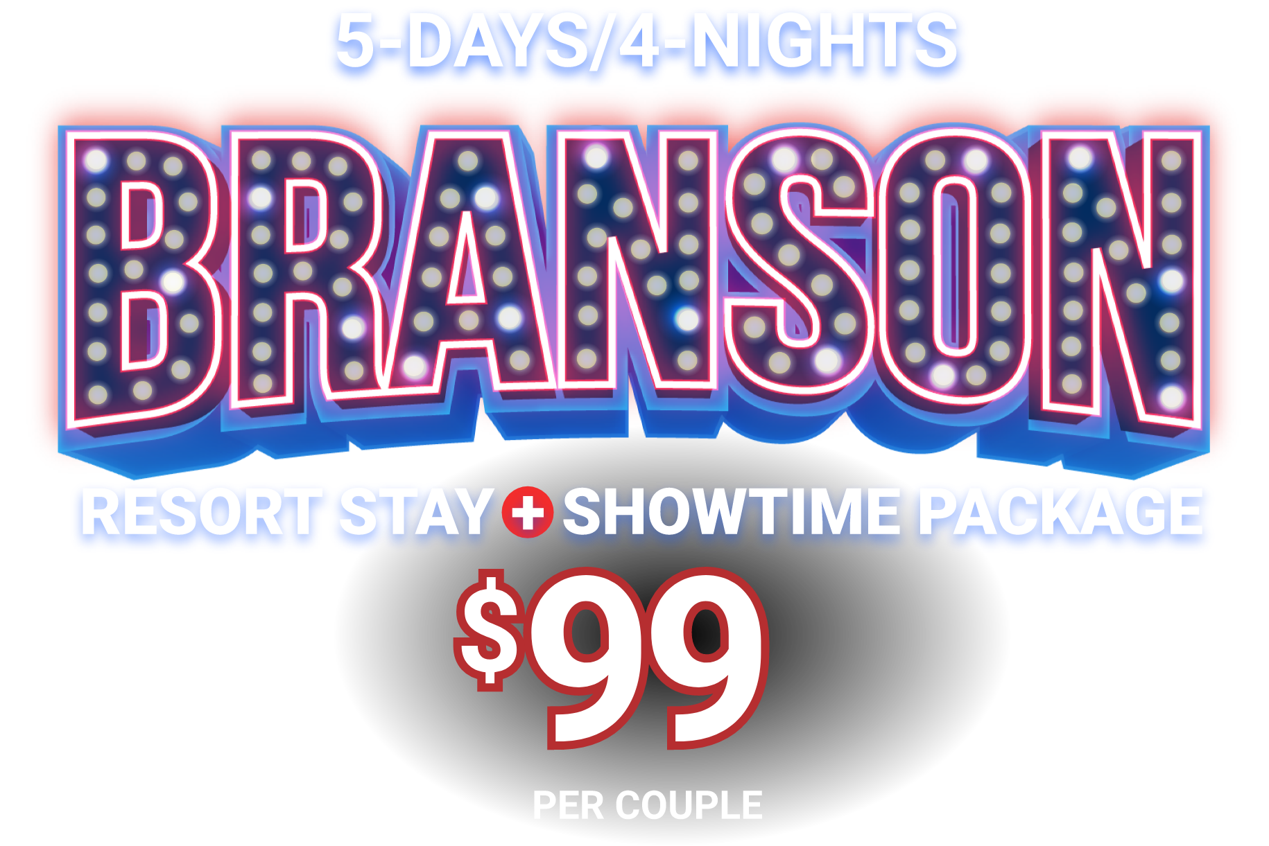 vacationvip-thousand-hills-resort-hotel-in-branson-mo