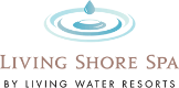 Living Shore Spa by Living Water Resort