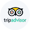 tripadvisor