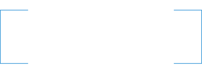 High Roller's Las Vegas - Resort Getaway