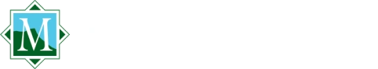 Massanutten logo