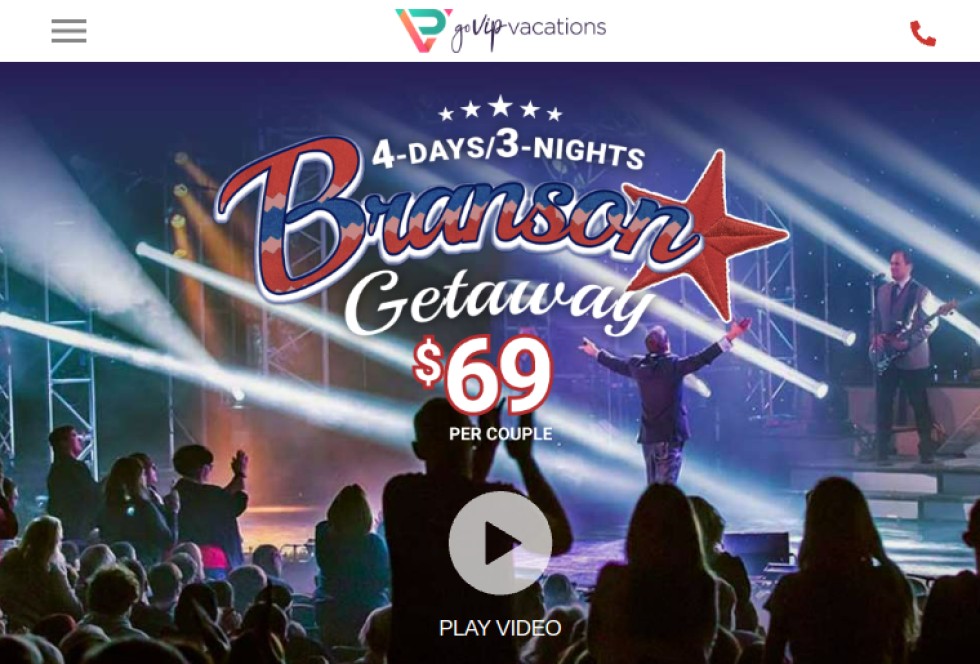 vacationvip-save-on-branson