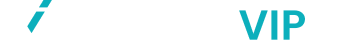 VacationVIP logo