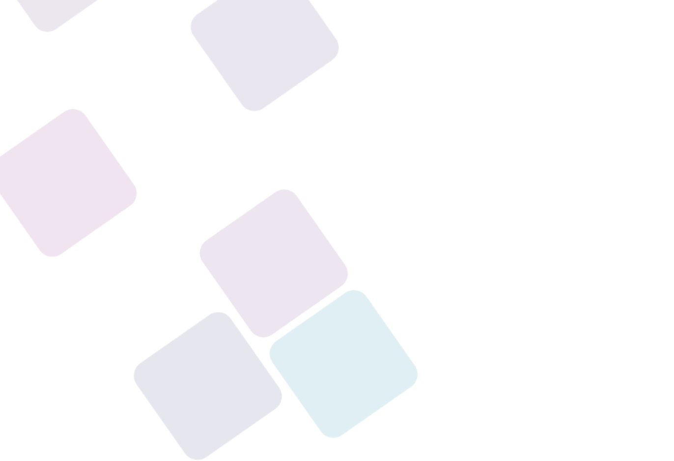 Background texture