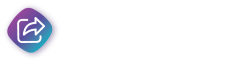 ShareVacays logo